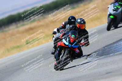 media/May-28-2023-Lets Ride (Sun) [[7acf226b67]]/C Group/1140am (Outside Grapevine)/